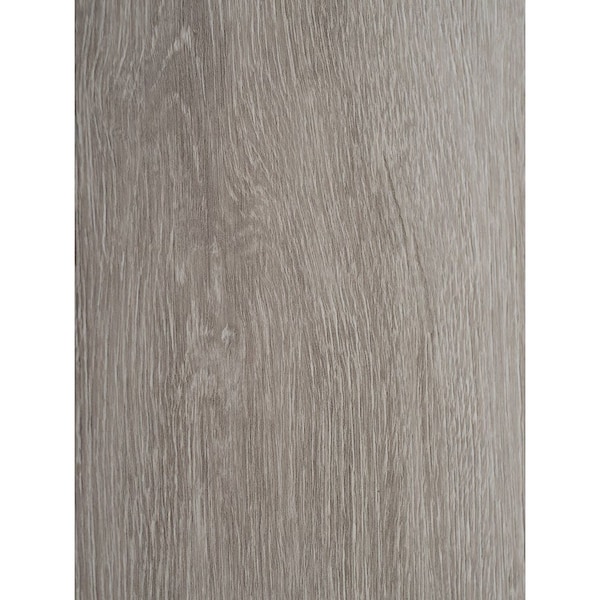 Northstar Flooring Northstar Glue Down Luxury Vinyl Plank 7" x 48" 32.7SF, 2mm, 8MIL, PK14, PK14 3210100V - main